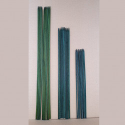 TONCHINO VERDE cm 30 (GREEN STICK)