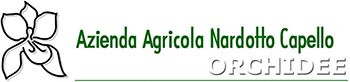 Azienda Agricola Nardotto e Capello